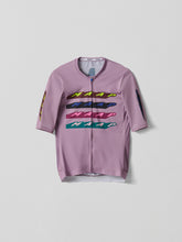 Evade X Pro Air Jersey 2.0 für Damen